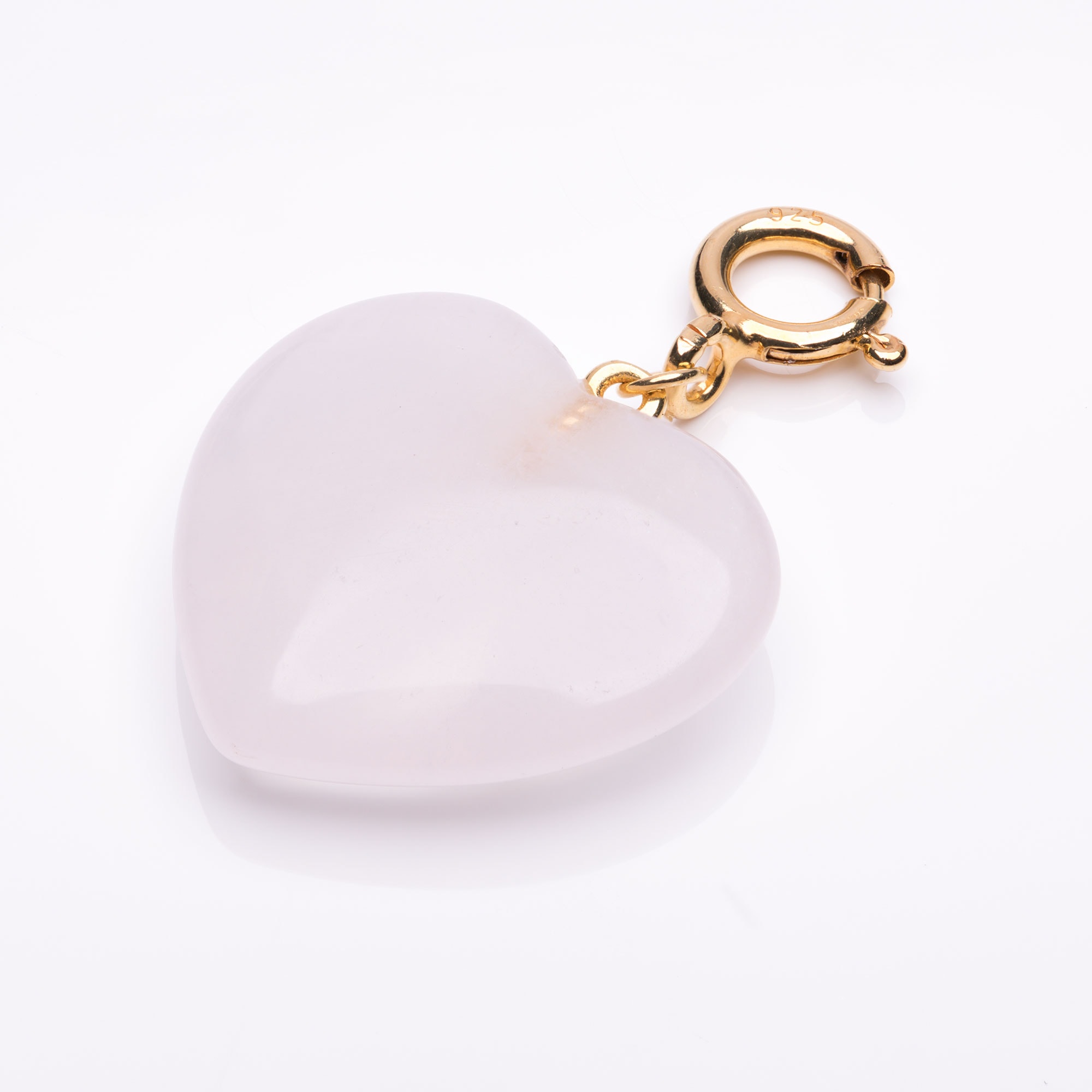 Akoma-Heart-Loving-Mum-Charm-crystal