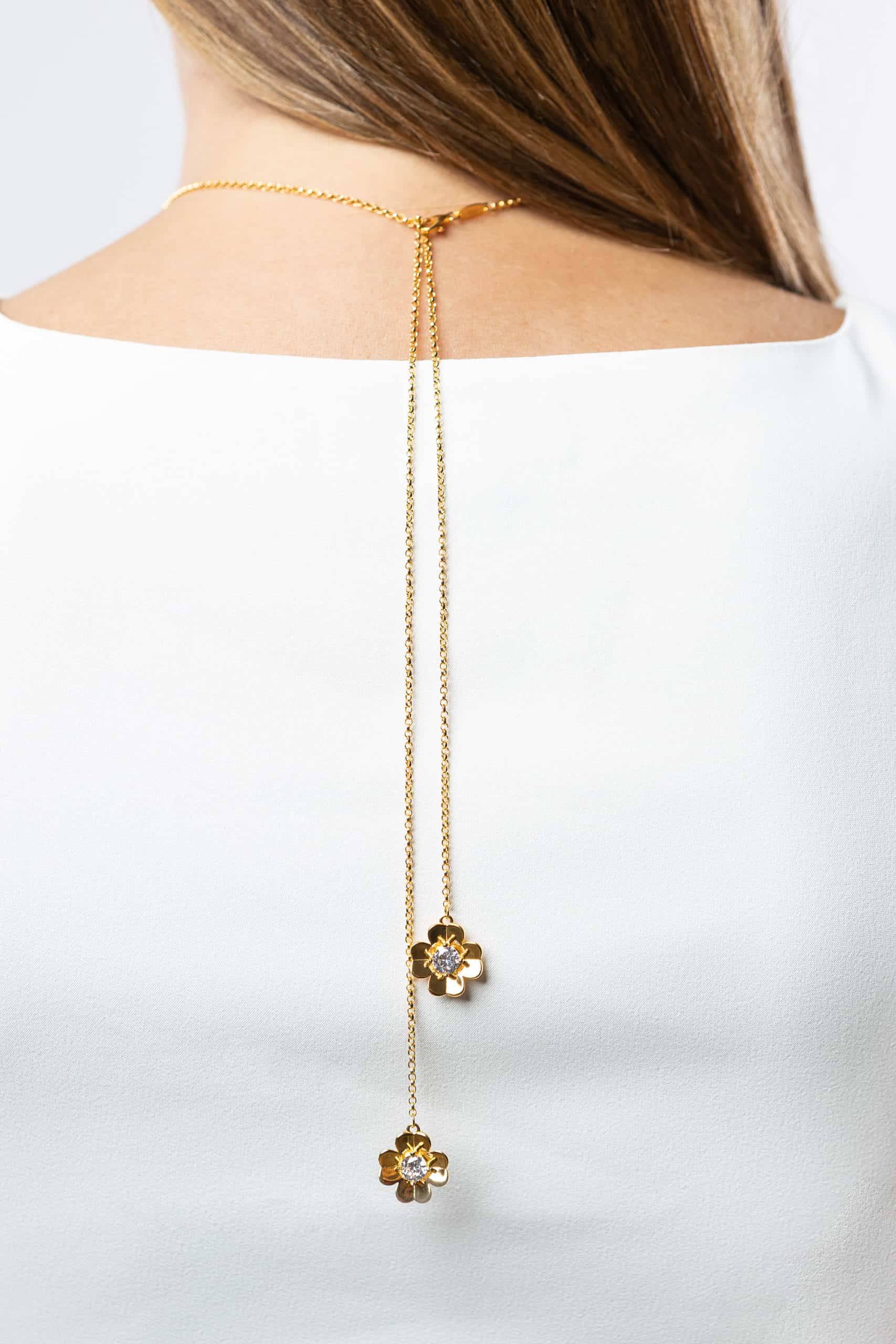 Plethora-Flower-Back-Chain