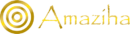 logo-amaziha