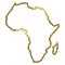 amaziha-afrika