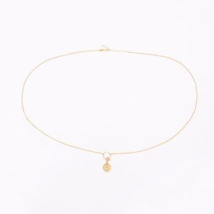 Amaziha-Charm-Belly-Chain