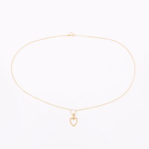 Amaziha-Charm-Belly-Chain