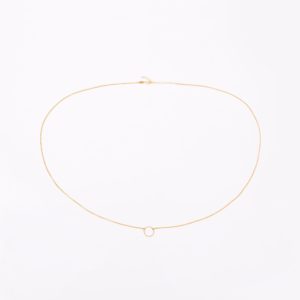 Amaziha-Charm-Belly-Chain