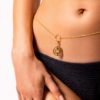 Amaziha-Charm-Belly-Chain